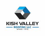 /public/logoimage/1583660838Kish Valley11.png